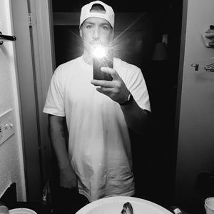 Meet your Posher, Stephen